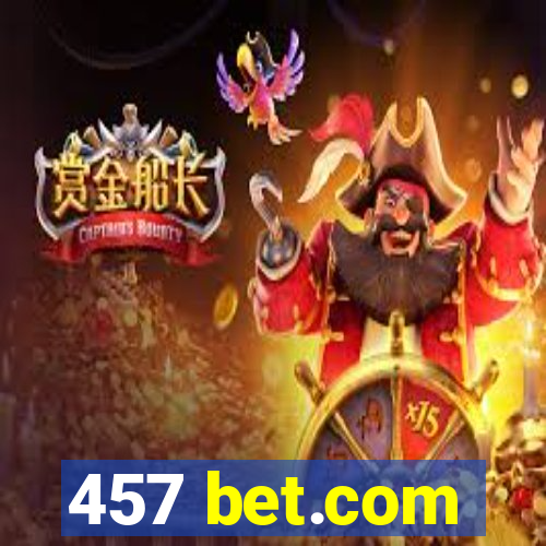 457 bet.com